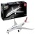 Revell 03773 Airbus A350-900 "Turkish Airlines"