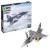 Revell 03776 Saab JAS-39C Gripen