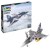 Revell 03776 Saab JAS-39C Gripen