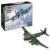 Revell 03777 Focke-Wulf Fw 200 C-5/C-8 Condor