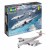 Revell 03779 Gloster Meteor F.8/Fr.9 - First Edition