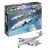Revell 03779 Gloster Meteor F.8/Fr.9 - First Edition