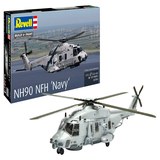 Revell 03784 NH90 NFH "Navy"