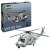 Revell 03784 NH90 NFH "Navy"