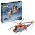 Revell 03785 Westland Sea King Mk. 41