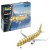 Revell 03788 Airbus A321-200 Condor