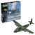 Revell 03792 Blohm & Voss BV222