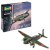 Revell 03797 Ki-21-la