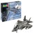 Revell 03799 F-35A