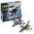 Revell 03801 Tornade du 50e anniversaire