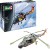 Revell 03806 Westland Sea Lynx Mk.88A (40 ans d'édition spéciale)