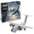 Revell 03822 Airbus A400M Atlas « RAF »