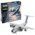 Revell 03822 Airbus A400M Atlas « RAF »
