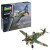 Revell 03829 Messerschmitt Bf109 G-2-4