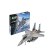 Revell 03841 F-15E Strike Eagle