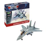 Revell 03865 Maverick's F-14A Tomcat "Top Gun"