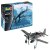 Revell 03874 Fw190 A-8-R-2 "Sturmbock" (bélier)