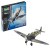 Revell 03953 Spitfire Mk.IIa