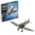 Revell 03953 Spitfire Mk.IIa