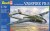 De Havilland Vampire Mk.I