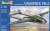 De Havilland Vampire Mk.I