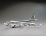 K 7 B-47E STRATOJET 