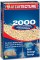 Recharge 2000 Micromadriers