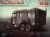 Krupp L3H163 Kfz.72, WWII German Radio Communication Truck 1:35 