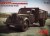 G917T (1939 production), German Army Truck 1:35 