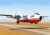 Armstrong-Whitworth Argosy Cargo (Decals ELAN) 1:72 