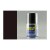 Mr Color Spray NOIR SATINE