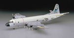 K 15 P-3C UPDATE II 