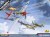 P-51D & Me262A-1a 'Tuskegee Airmen & Luftwaffe' 1:72
