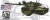 M60A3/TTS Main Battle Tank 1:35