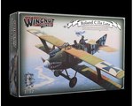 Roland C.IIa (Late) 1:32