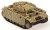 Panzer III Ausf.M - 6.Pz.Div., Russia 1943 1:72