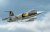 F - 104 G “RECCE” 1:72