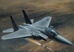 F - 15 C EAGLE 1:48