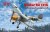 Bücker Bü 131D, WWII German Training Aircraft 