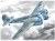  Avia B-71