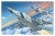  Mig-25 PD