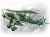He 51B-1