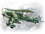 He 51B-1