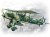 He 51B-1