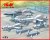  Soviet Air-to-Ground Aircraft Armament