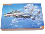 F-14A TOMCAT Wolfpack 