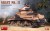 GRANT Mk. II 1:35
