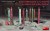 HIGH PRESSURE CYLINDERS w/WELDING EQUIPMENT 1:35