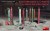 HIGH PRESSURE CYLINDERS w/WELDING EQUIPMENT 1:35