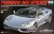 Ferrari 360 Spider 1:24